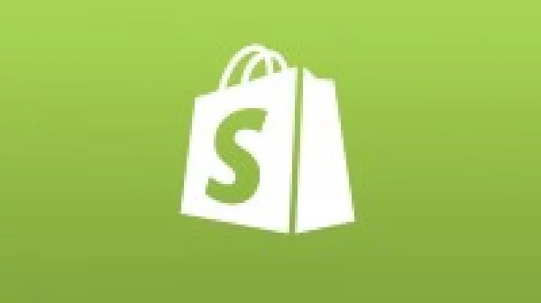 Shopify Bootcamp: Create an Online Store with Shopify