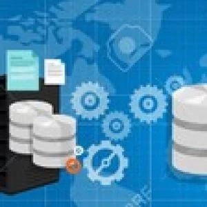 Oracle Data Integrator (ODI) 12C - All Steps - Hands on