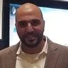 Haitham Eldalil