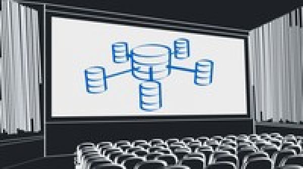 SQL Server the Fun Way: Architect a Movie Theater