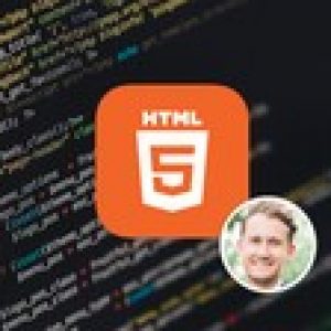 Beginner's Guide to HTML and HTML5