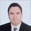 ahmed elcheikh