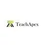 Teach Apex