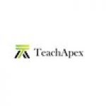 Teach Apex