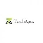 Teach Apex