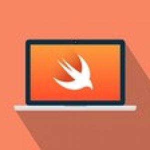 The Ultimate Swift 3 (iOS 10) Programming Course