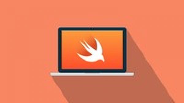 The Ultimate Swift 3 (iOS 10) Programming Course