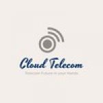 Cloud Telecom