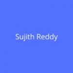 Sujith Reddy