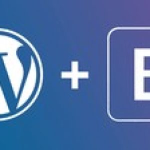 WordPress Theme Development with Bootstrap - From Scratch