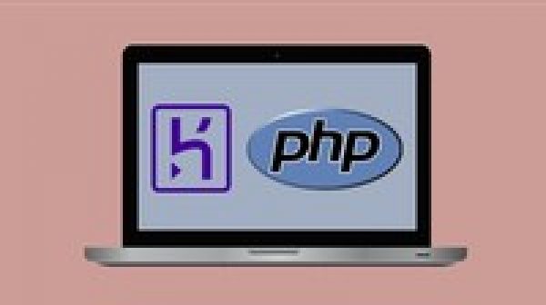 Heroku for PHP