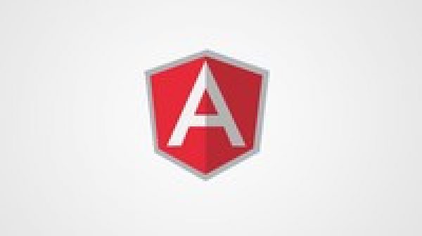 AngularJS Made Easy for People in Hurry