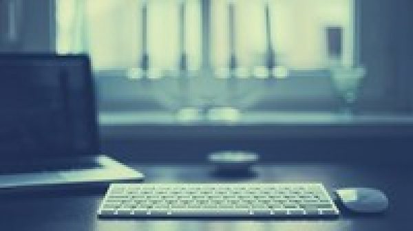 The Freelance Web Developer Course