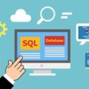 SQL Server Fundamentals (SQL Database for Beginners)