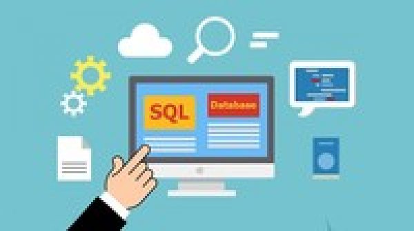 SQL Server Fundamentals (SQL Database for Beginners)