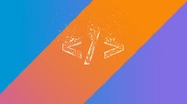 Kotlin: Master Kotlin Programming - Step by Step Guide!