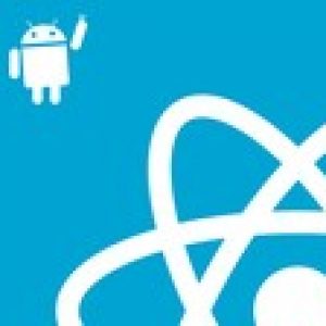 React Native - First Steps