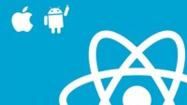 React Native - First Steps