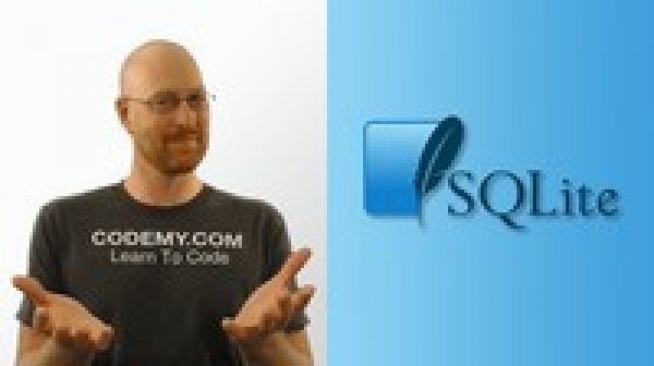 Intro To SQLite Databases for Python Programming