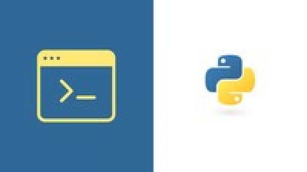 Learn Python Requests