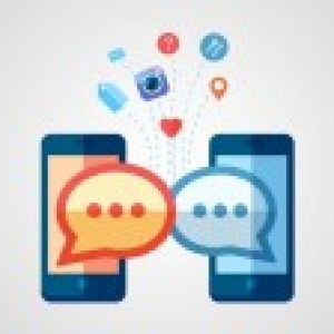 Create a Chat Application with PHP and Ajax