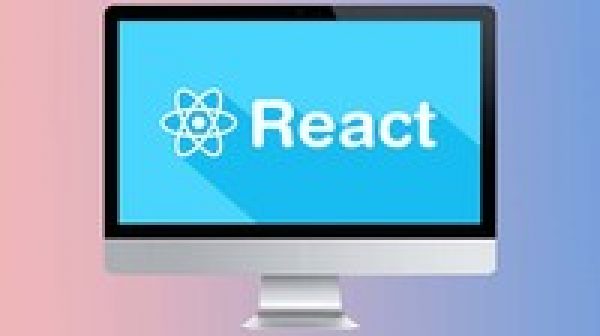 React.js Beginners Project