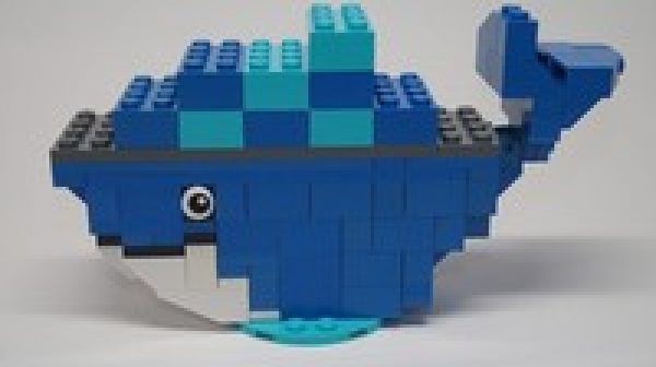 Docker Masterclass: Hands-on DevOps for Developers