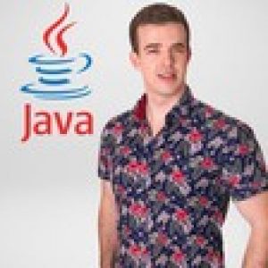 Java from Zero to First Job: Part 1 - Fundamentals