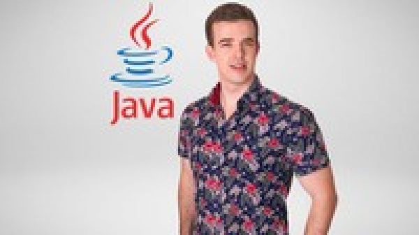 Java from Zero to First Job: Part 1 - Fundamentals