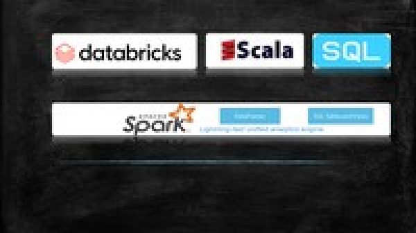 Databricks Fundamentals & Apache Spark Core
