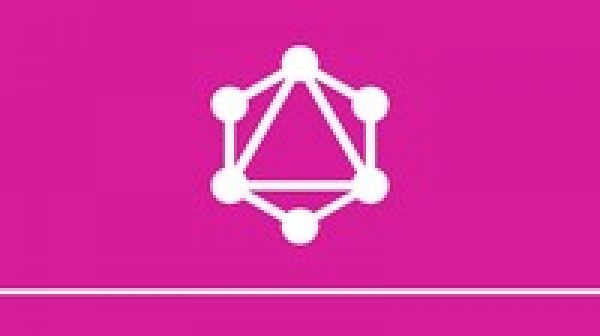 Creating GraphQL APIs with ASP.Net Core for Beginners