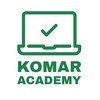 Komar Academy
