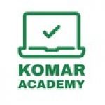 Komar Academy