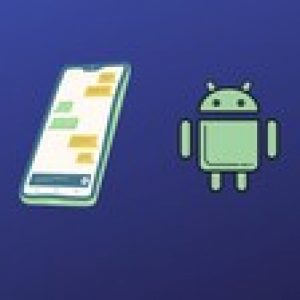 The Android Development Bootcamp 2020 - Android 10 (Q)