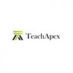 Teach Apex Pro