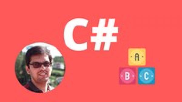 C# Basics: Learn C# Programming with .NET Core
