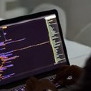 Coding for beginners with Python