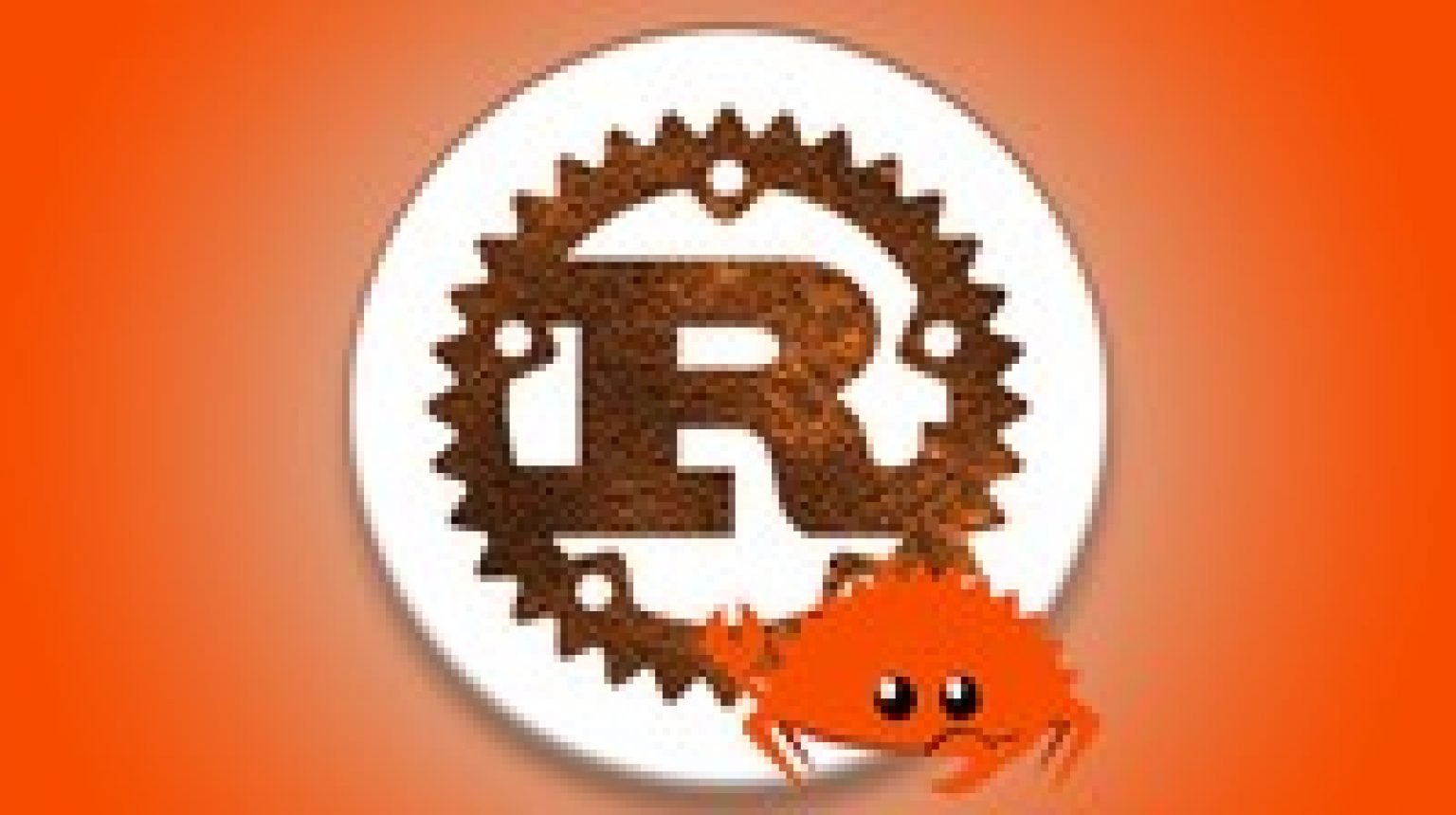 rust-lang-the-complete-beginner-s-guide-reviews-coupon-java-code