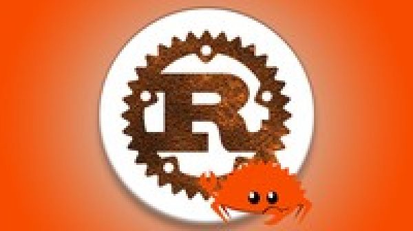 Rust lang: The complete beginner's guide