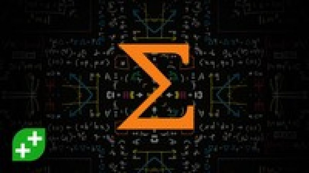 Math For Video Games