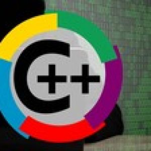 C++ Programming Bootcamp - Learn Complete C++ From 0 to 100