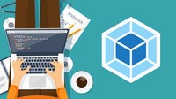 Webpack 5: Complete Developers Guide 2020