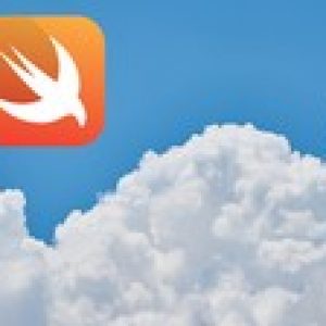 Server Side Swift Using Vapor 4 in iOS