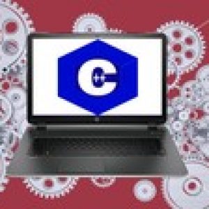 Practical C++ Programming Practices (100+ Common Projects)
