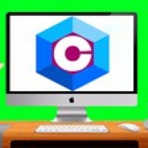 Complete C Programming Fundamentals With Example Projects