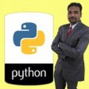 Python learning made simple
