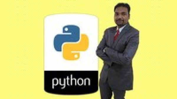 Python learning made simple