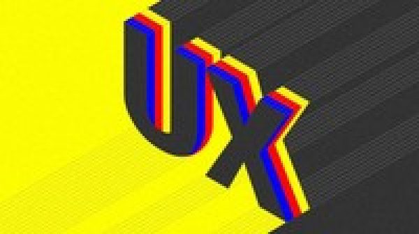 UI UX Design Hybrid Course Master Web Development with CSS