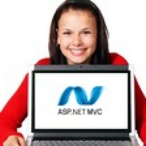ASP.NET MVC Crash Course 2020 - Hands-on ASP.NET MVC