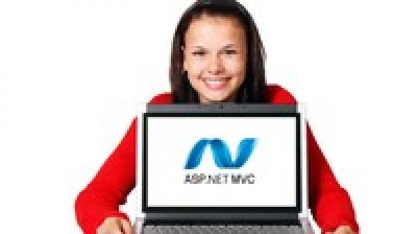 ASP.NET MVC Crash Course 2020 - Hands-on ASP.NET MVC